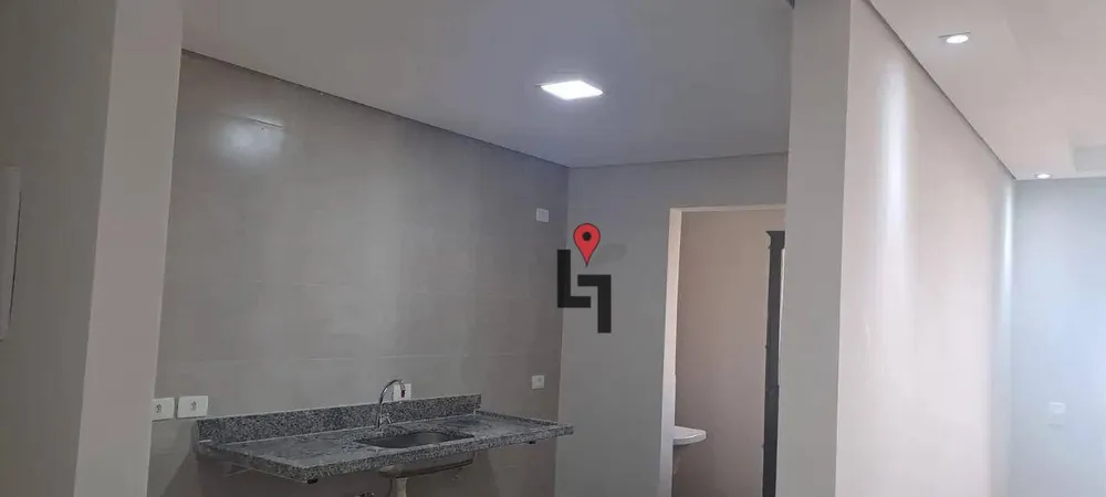 Apartamento, 2 quartos, 65 m² - Foto 7