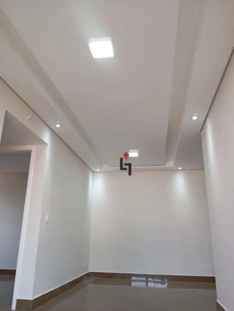 Apartamento, 2 quartos, 65 m² - Foto 10