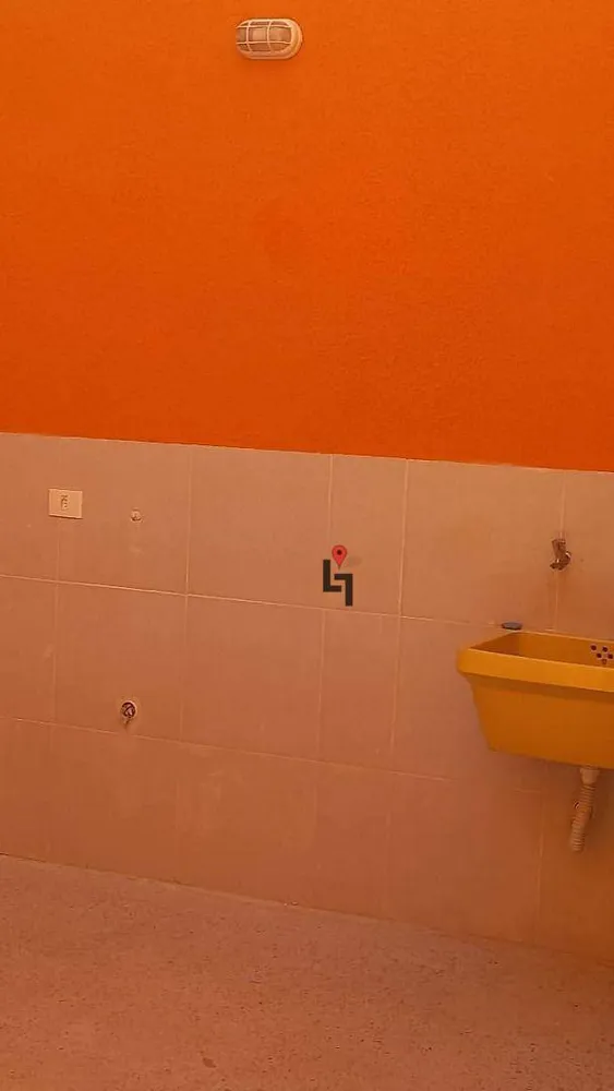 Loja-Salão, 125 m² - Foto 7