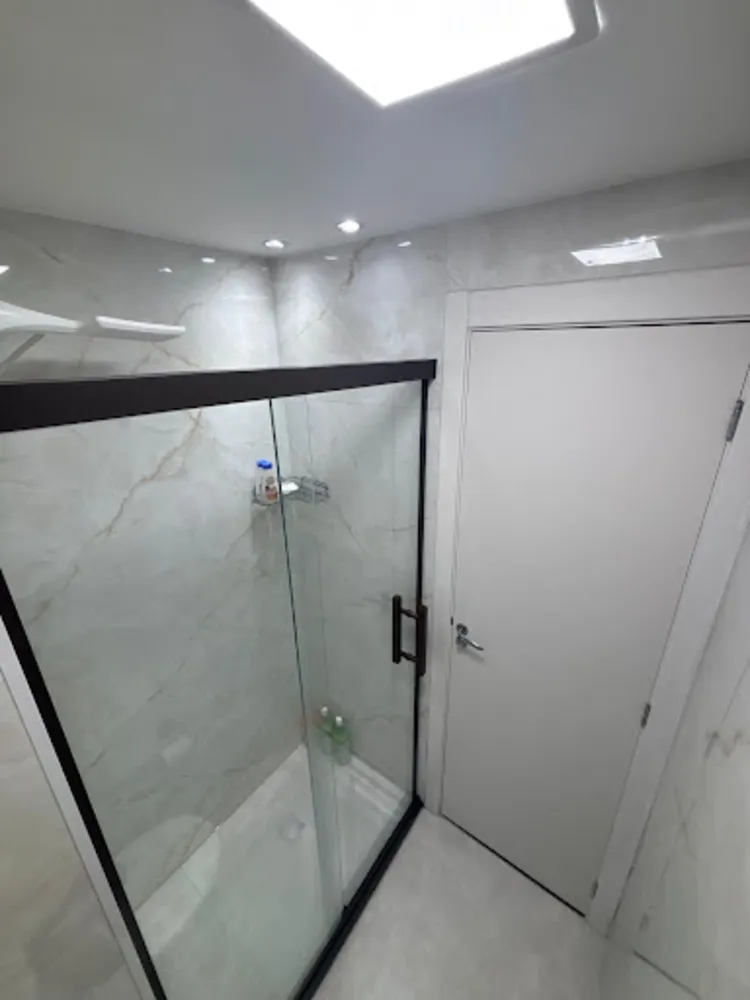 Apartamento, 2 quartos, 35 m² - Foto 7