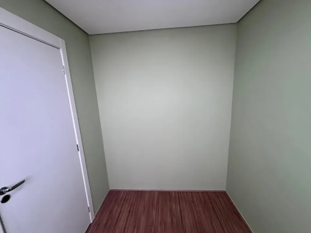 Apartamento, 2 quartos, 35 m² - Foto 5