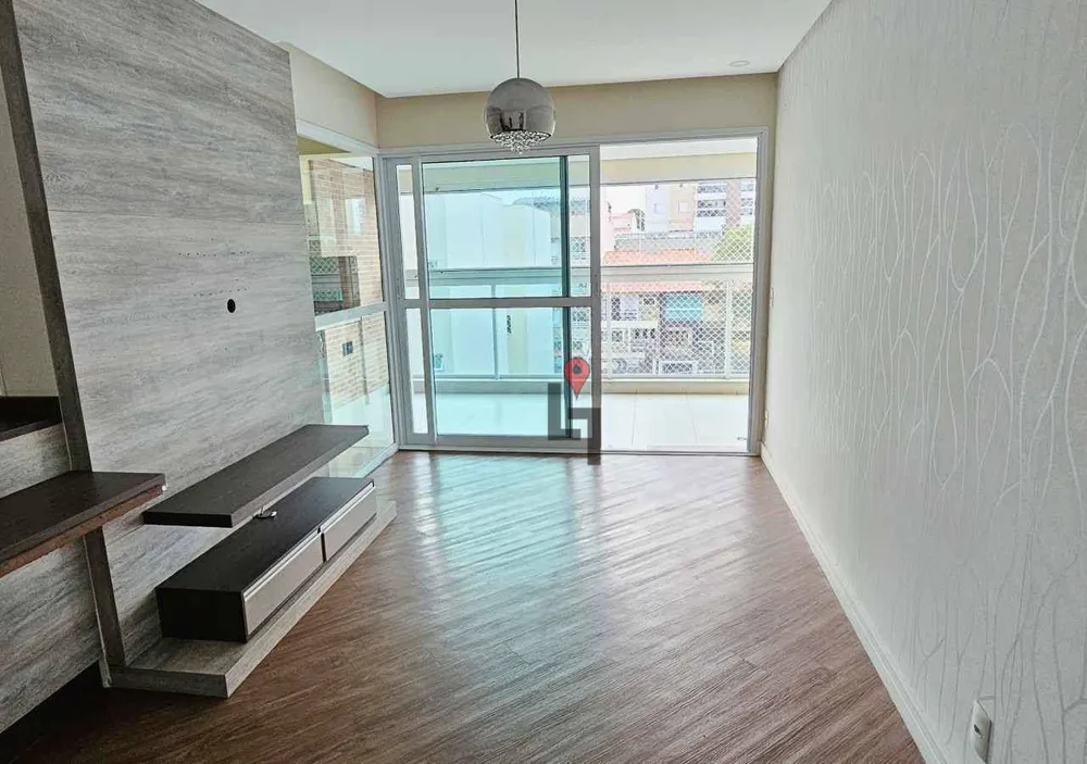 Apartamento, 3 quartos, 86 m² - Foto 6