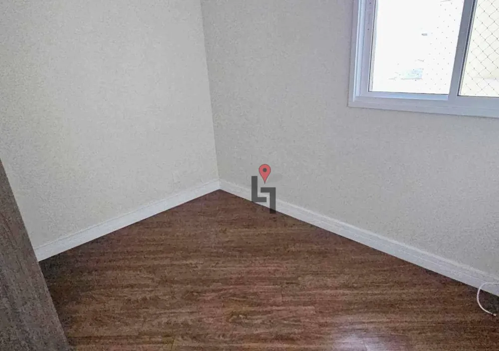 Apartamento, 3 quartos, 86 m² - Foto 8