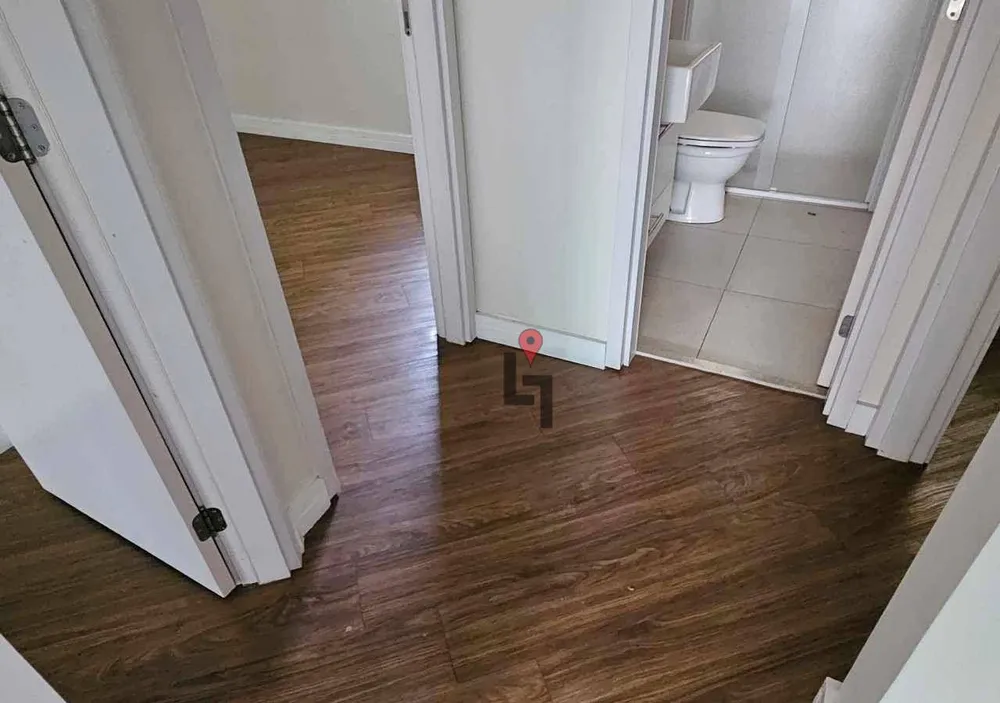 Apartamento, 3 quartos, 86 m² - Foto 4