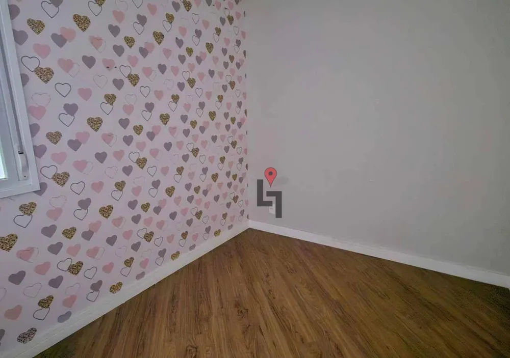 Apartamento, 3 quartos, 86 m² - Foto 2
