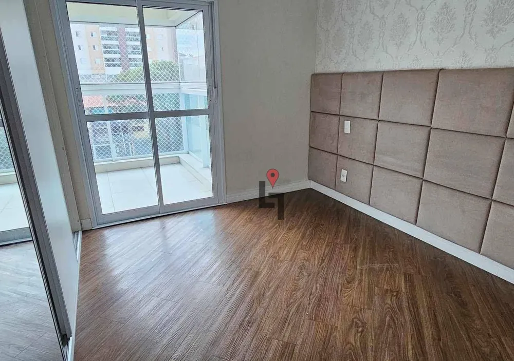 Apartamento, 3 quartos, 86 m² - Foto 12