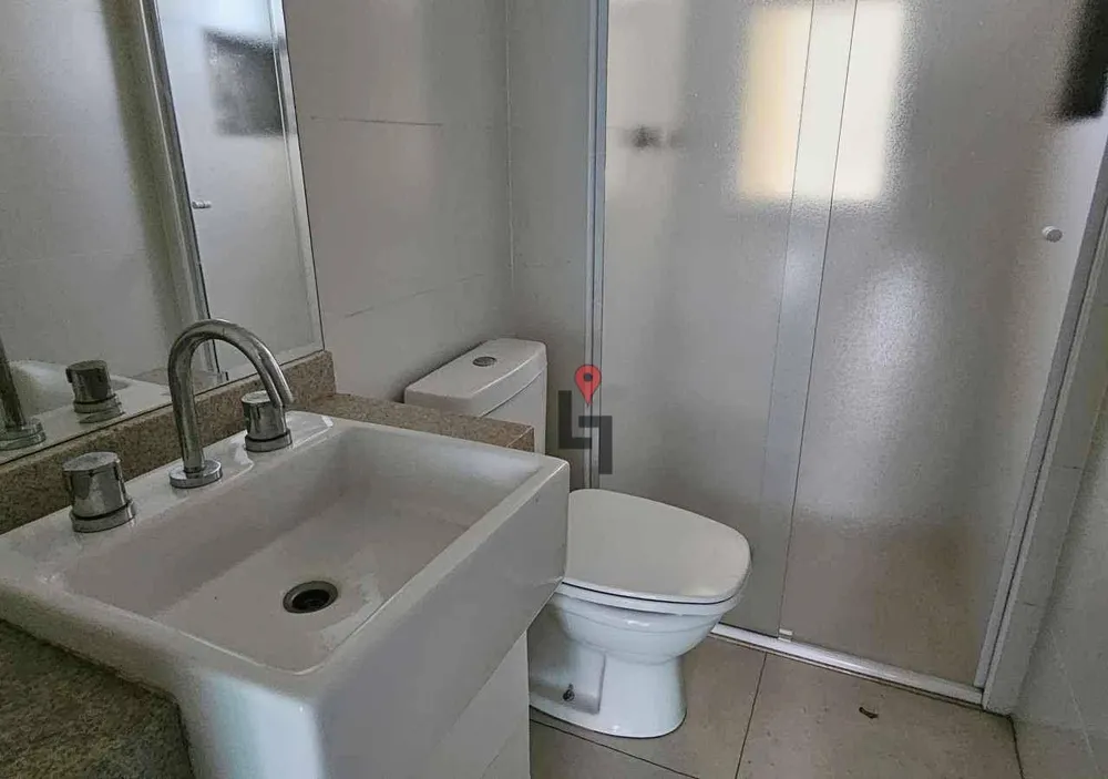 Apartamento, 3 quartos, 86 m² - Foto 9