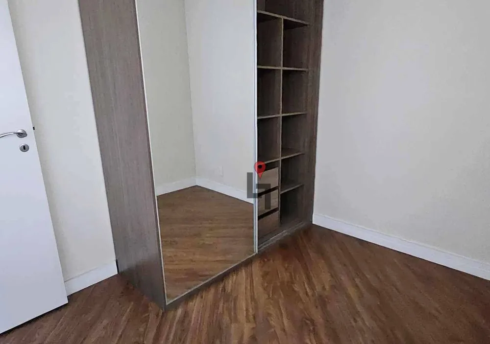Apartamento, 3 quartos, 86 m² - Foto 7