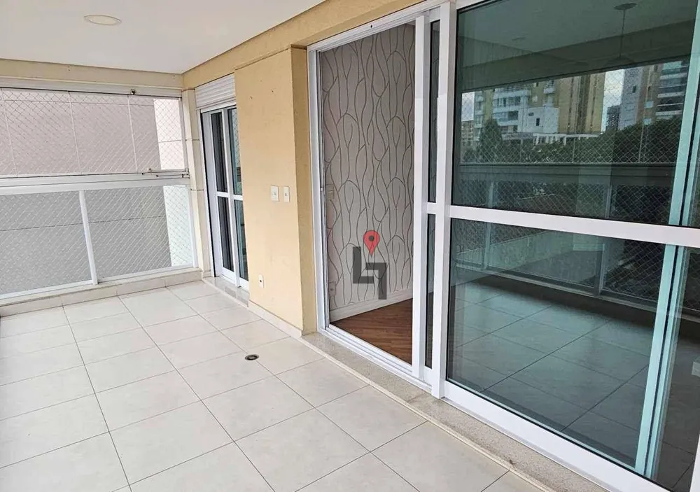 Apartamento, 3 quartos, 86 m² - Foto 10