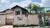 Sobrado, 2 quartos, 80 m² - Foto 1