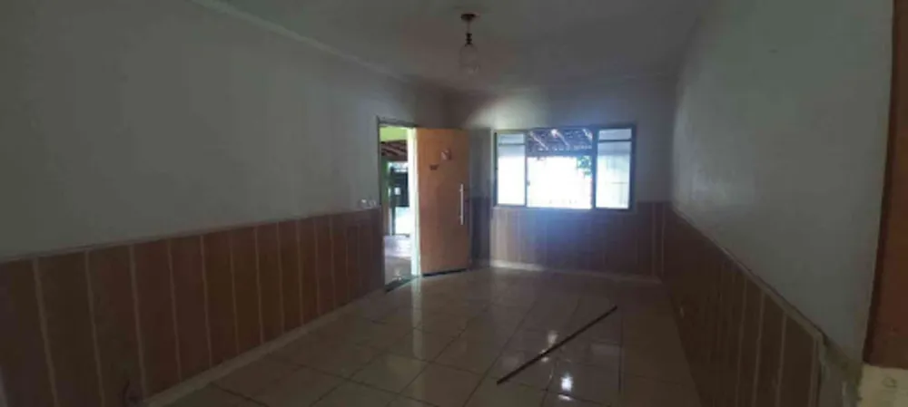 Casa, 2 quartos, 127 m² - Foto 2