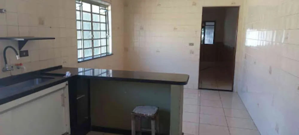 Casa, 2 quartos, 127 m² - Foto 6
