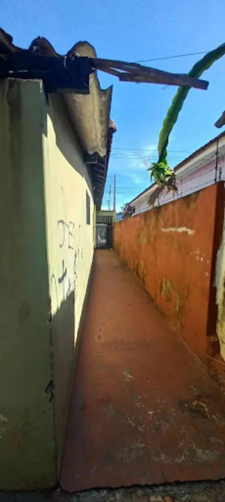 Casa, 2 quartos, 127 m² - Foto 4