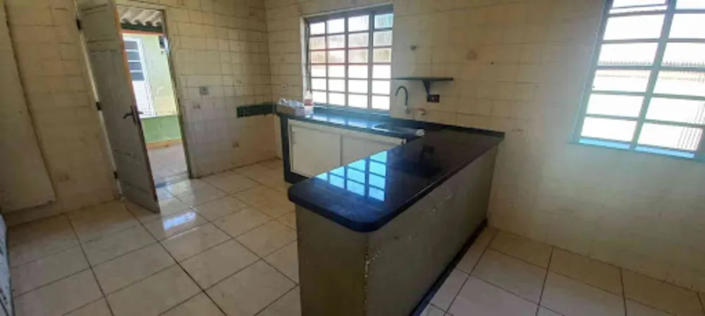 Casa, 2 quartos, 127 m² - Foto 5