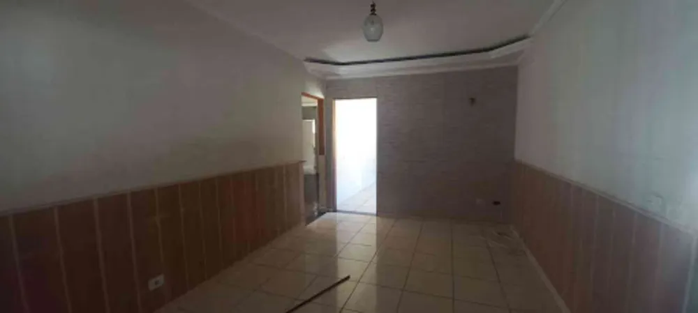 Casa, 2 quartos, 127 m² - Foto 3