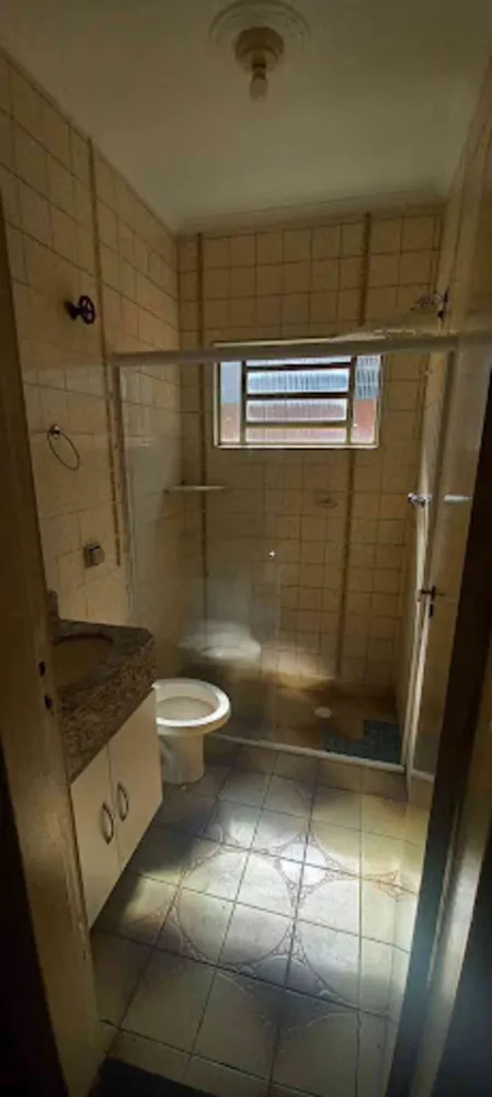 Casa, 2 quartos, 127 m² - Foto 7