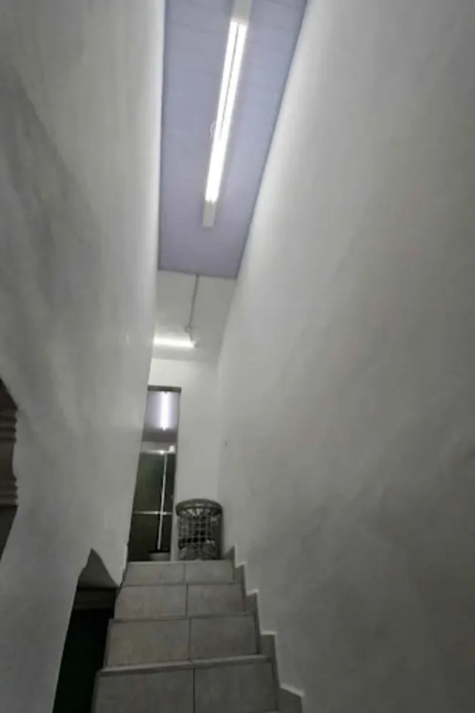 Sobrado, 2 quartos - Foto 1