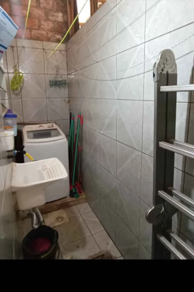 Sobrado, 2 quartos - Foto 6