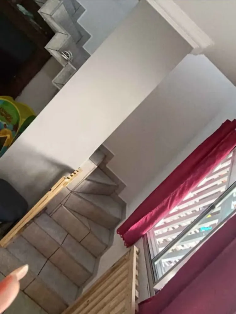 Sobrado, 2 quartos - Foto 10