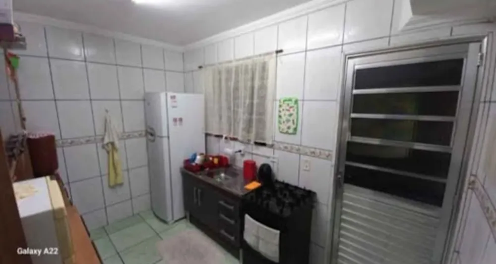 Sobrado, 2 quartos - Foto 5