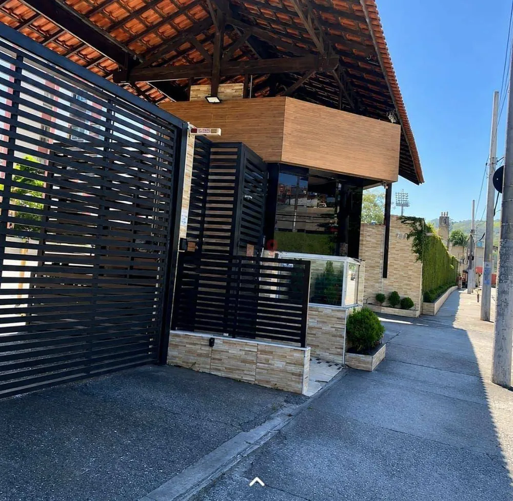 Apartamento, 2 quartos, 48 m² - Foto 1