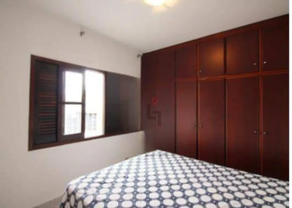 Sobrado, 2 quartos, 120 m² - Foto 3