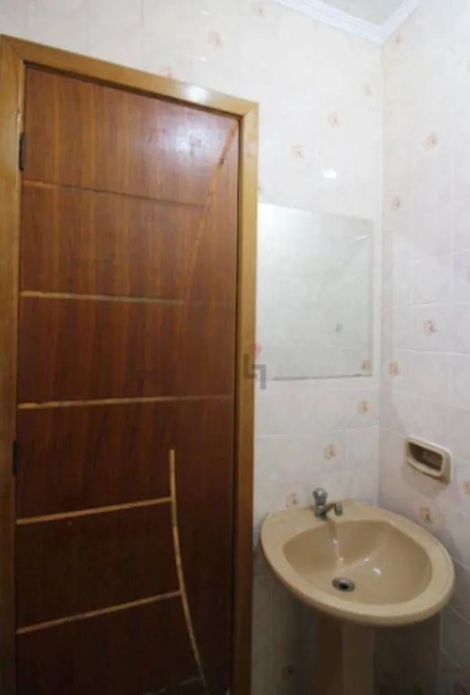Sobrado, 2 quartos, 120 m² - Foto 4