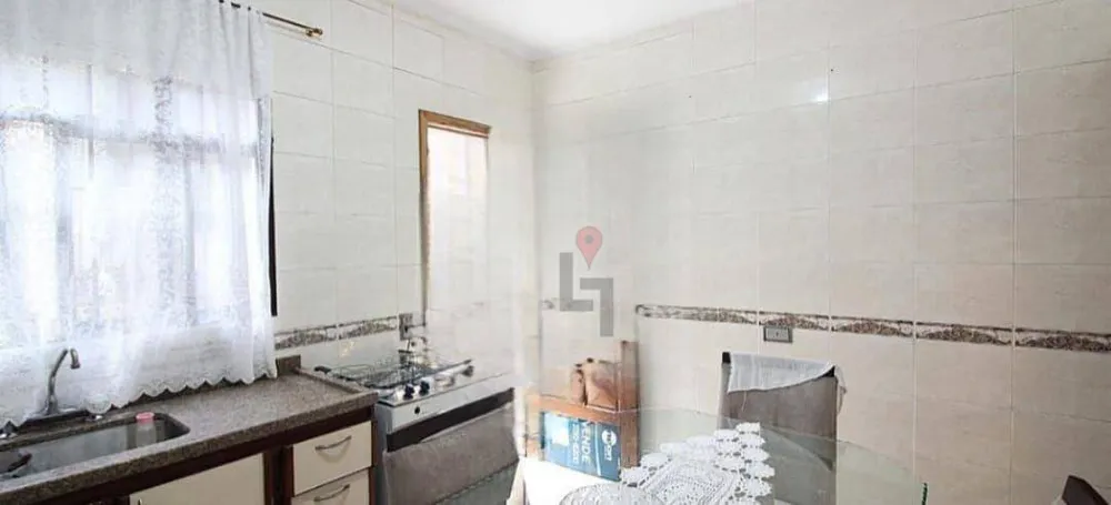 Sobrado, 2 quartos, 120 m² - Foto 6