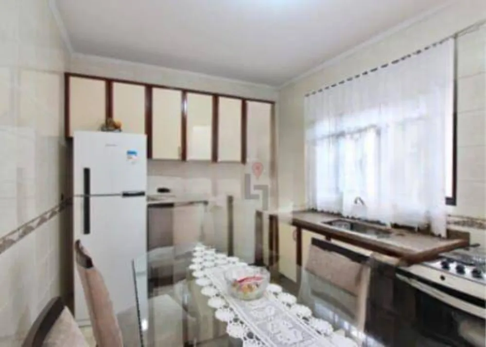 Sobrado, 2 quartos, 120 m² - Foto 6