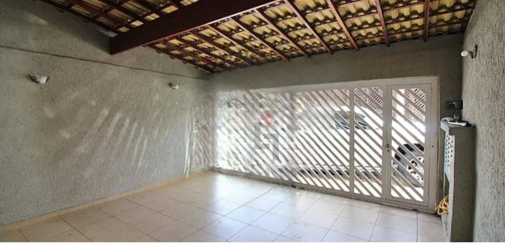 Sobrado, 2 quartos, 120 m² - Foto 5