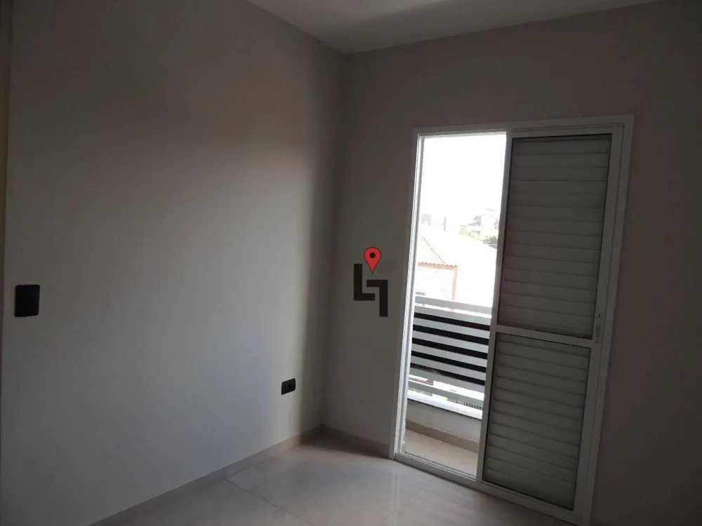 Cobertura, 2 quartos, 84 m² - Foto 3