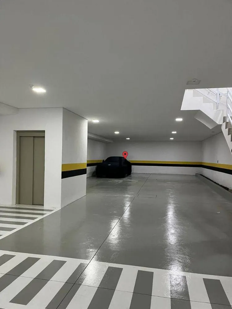 Cobertura, 2 quartos, 84 m² - Foto 7