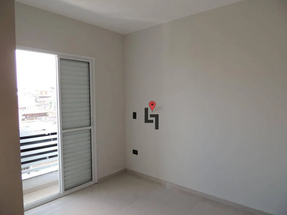 Cobertura, 2 quartos, 84 m² - Foto 4