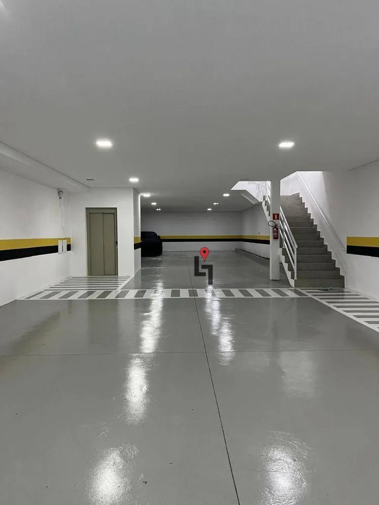 Cobertura, 2 quartos, 84 m² - Foto 6