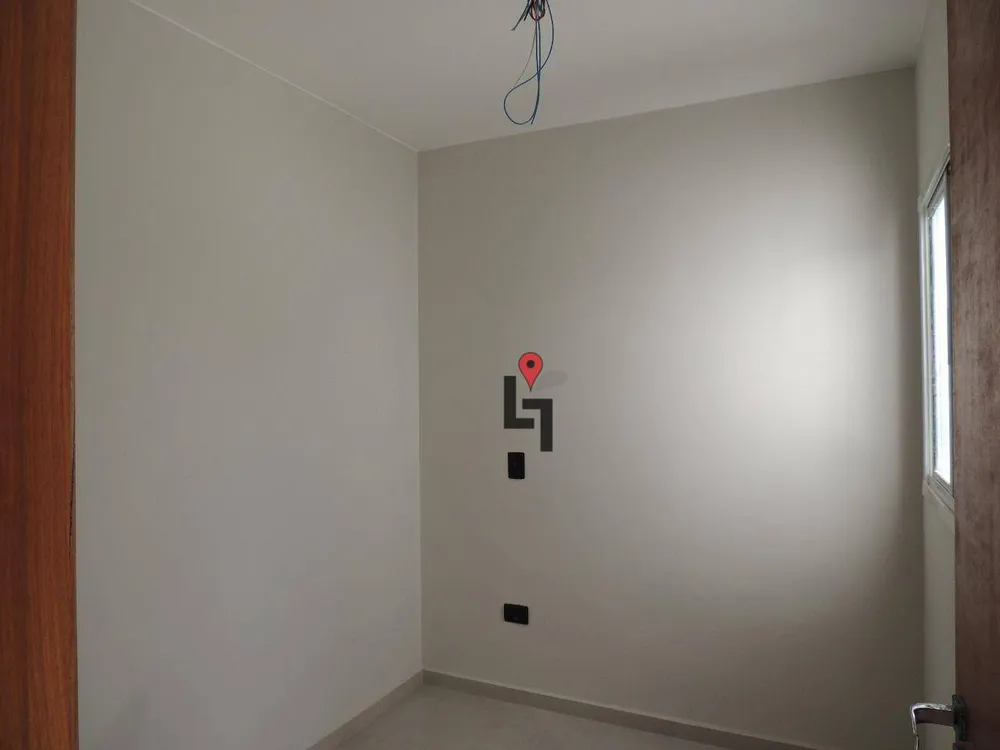 Cobertura, 2 quartos, 84 m² - Foto 1