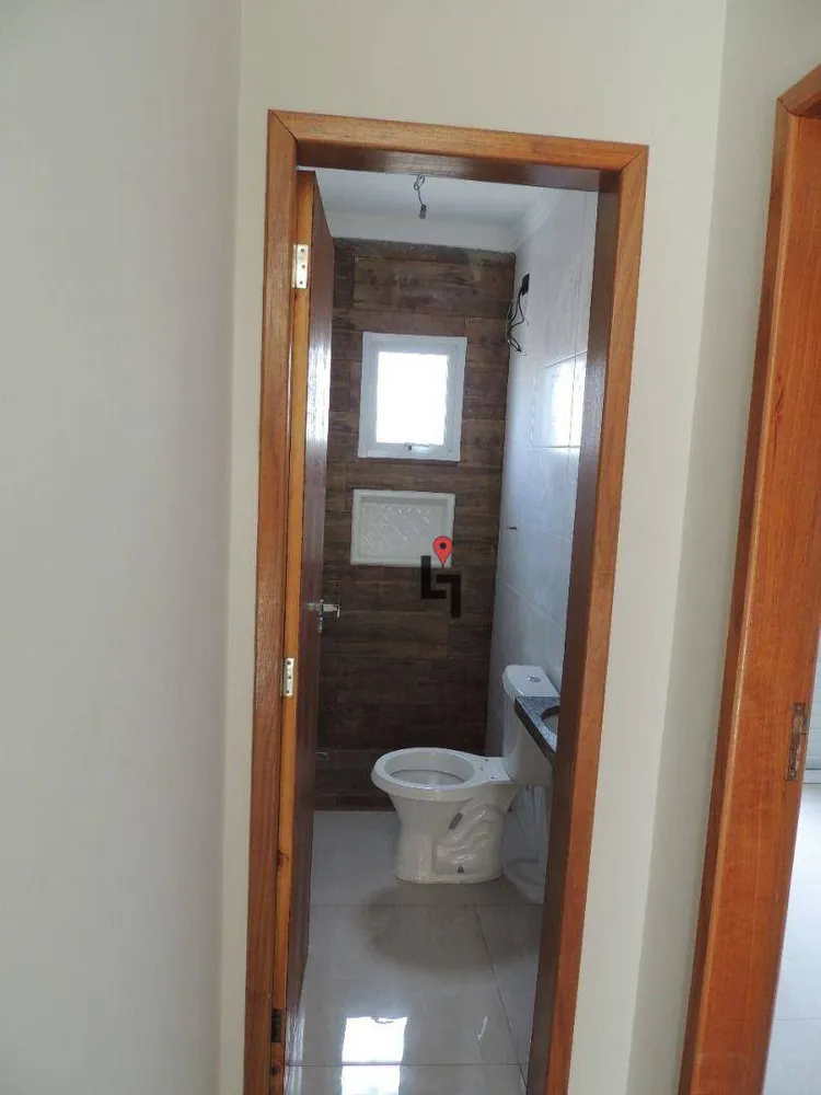 Cobertura, 2 quartos, 84 m² - Foto 8