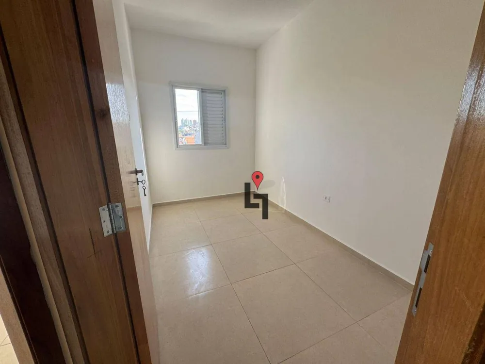 Cobertura, 2 quartos, 108 m² - Foto 9