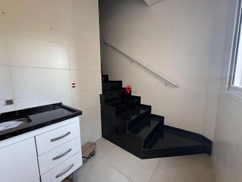 Cobertura, 2 quartos, 108 m² - Foto 4