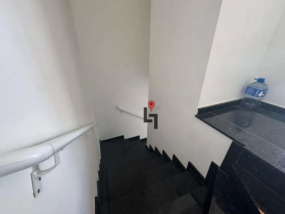 Cobertura, 2 quartos, 108 m² - Foto 11