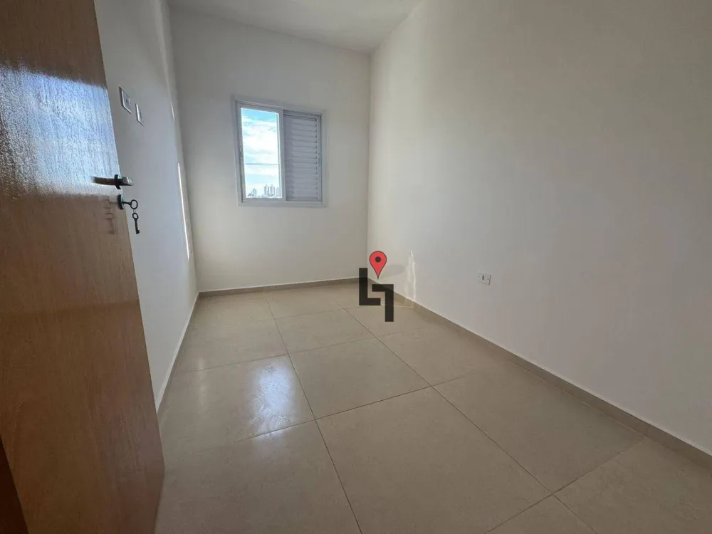 Cobertura, 2 quartos, 108 m² - Foto 6