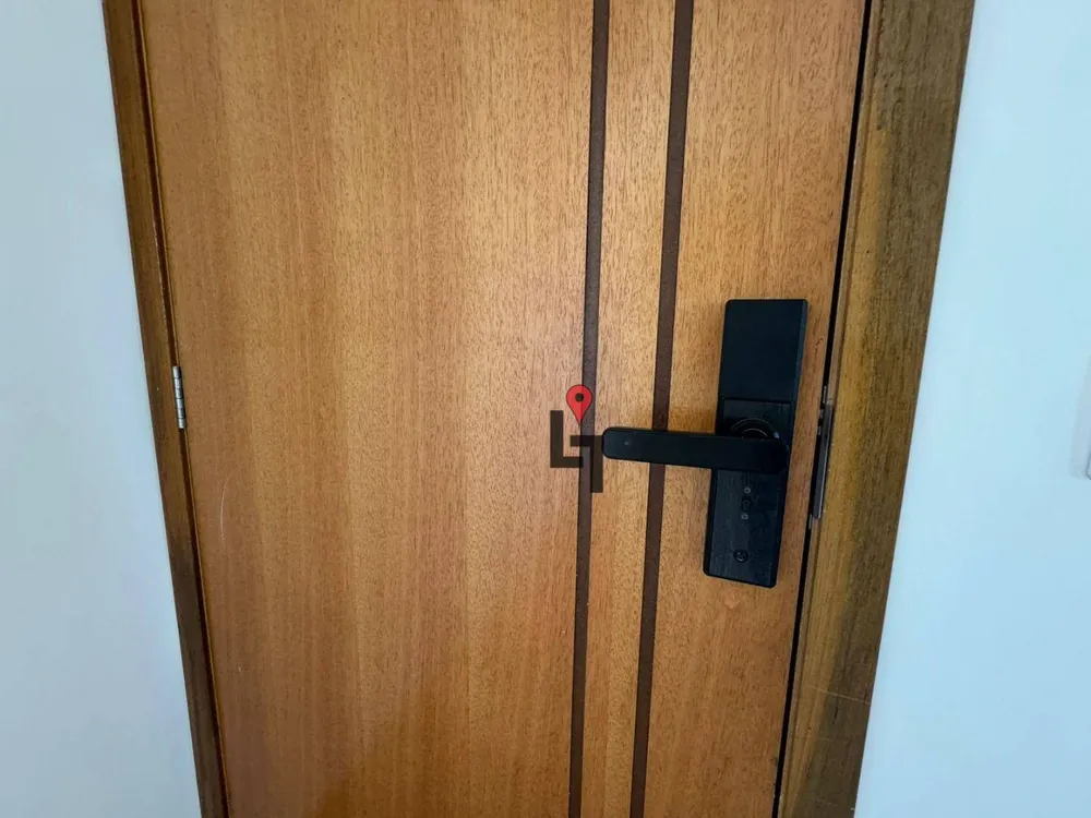 Cobertura, 2 quartos, 108 m² - Foto 10