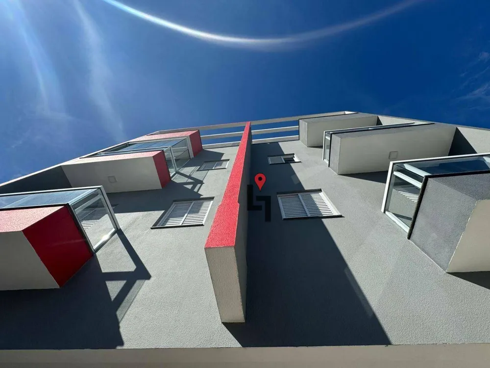 Cobertura, 2 quartos, 108 m² - Foto 5