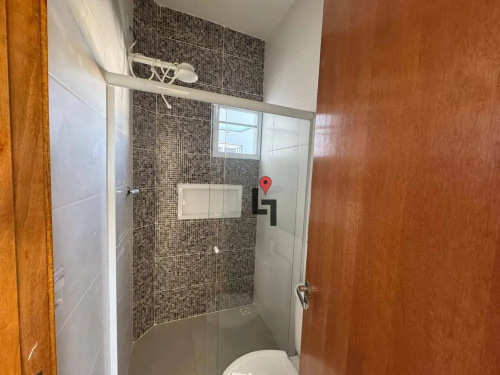 Cobertura, 2 quartos, 108 m² - Foto 3
