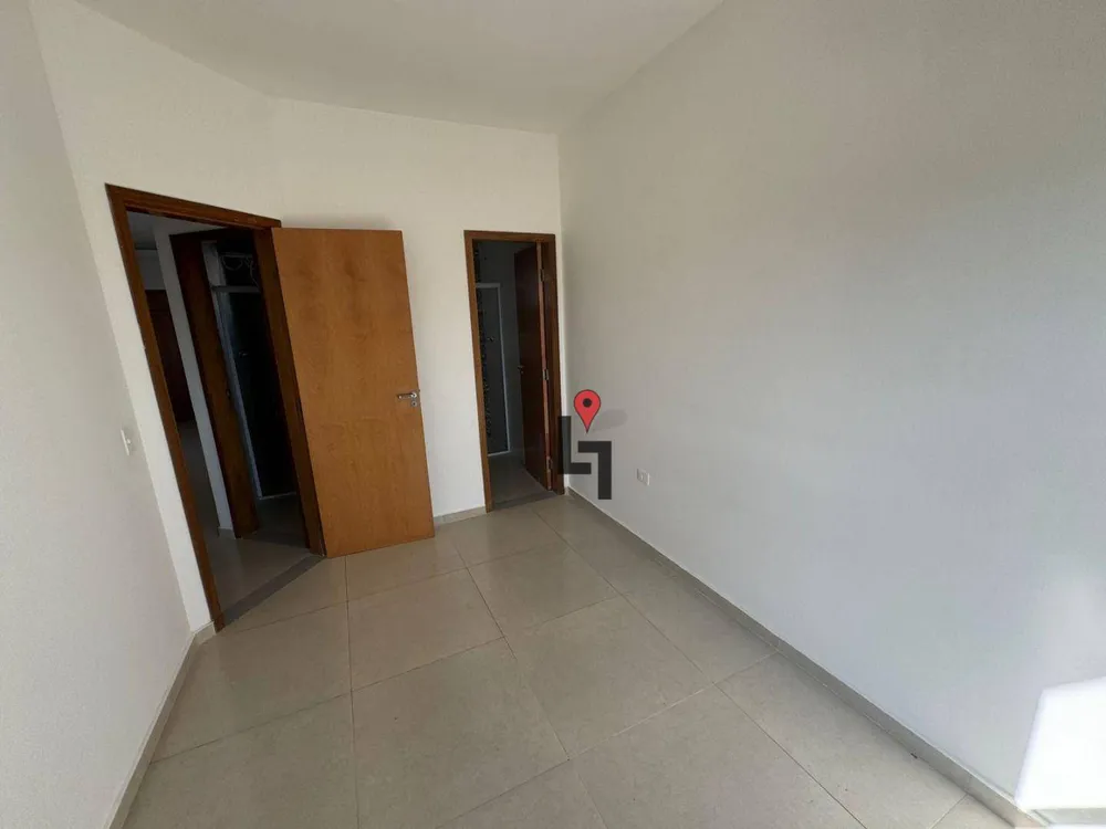 Cobertura, 2 quartos, 108 m² - Foto 8