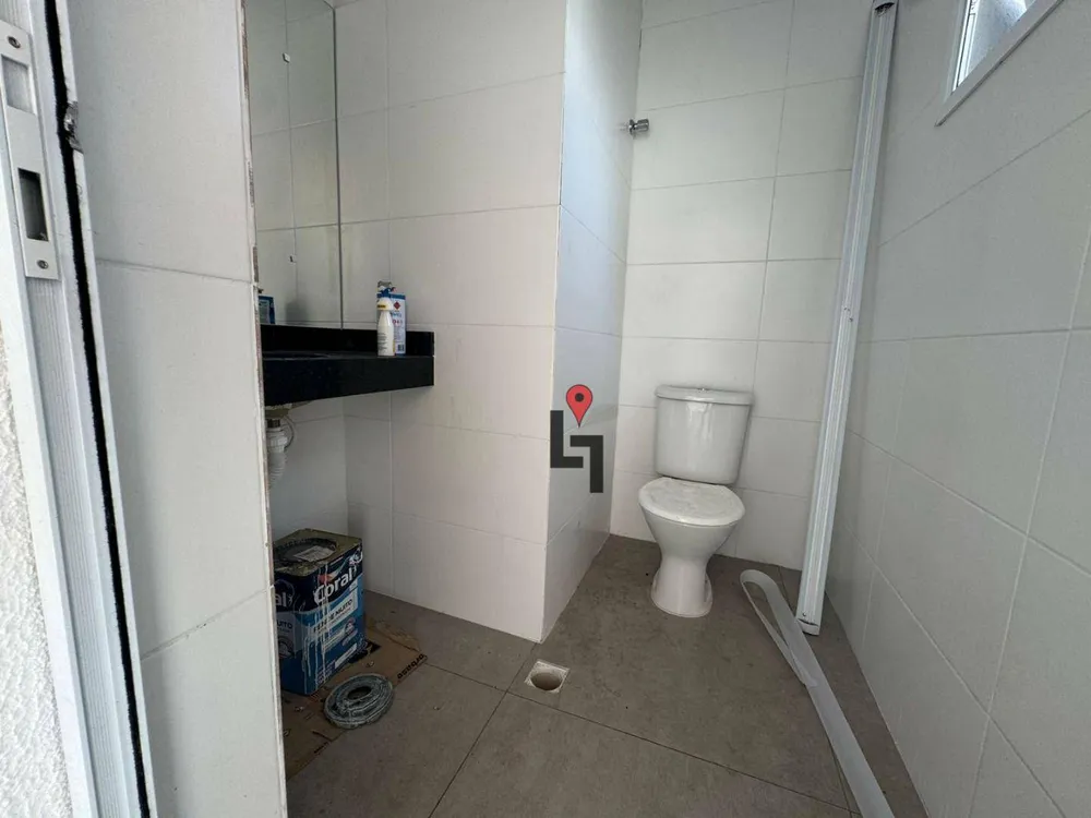Cobertura, 2 quartos, 108 m² - Foto 7
