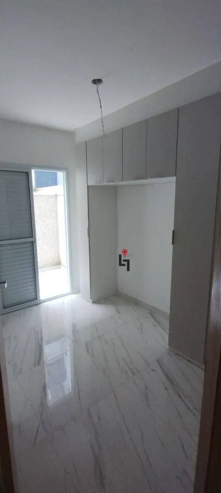 Apartamento, 2 quartos, 52 m² - Foto 1