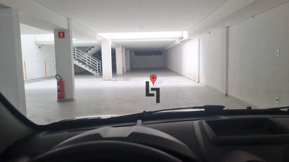 Cobertura, 2 quartos, 128 m² - Foto 3
