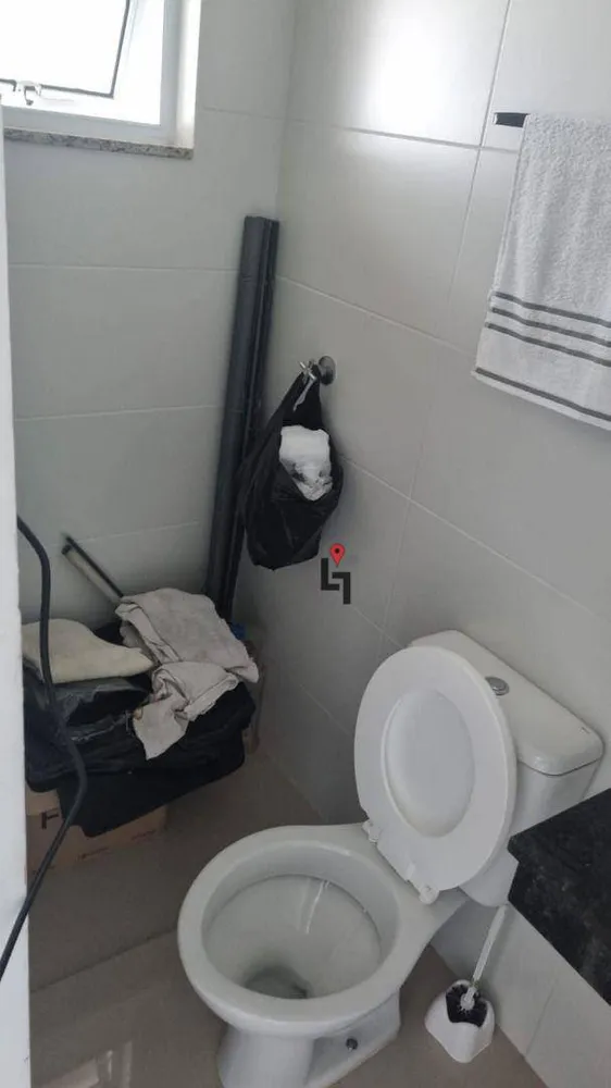 Cobertura, 2 quartos, 128 m² - Foto 10