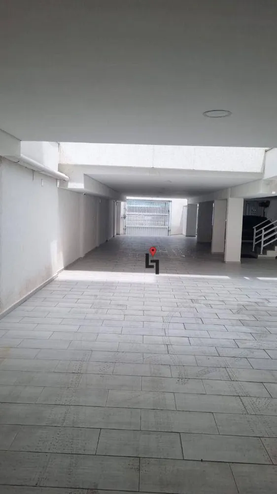 Cobertura, 2 quartos, 128 m² - Foto 5