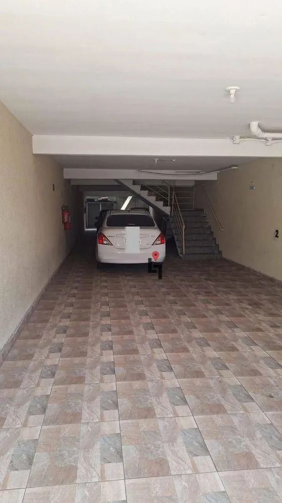 Cobertura, 2 quartos, 100 m² - Foto 3